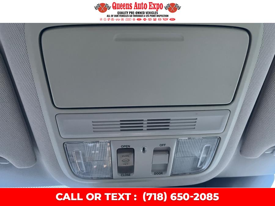 2018 Honda Accord Sedan EX-L 1.5T CVT, available for sale in Woodside, New York | Queens Auto Expo. Woodside, New York 2018 Honda Accord Sedan EX-L 1.5T CVT, available for sale in Woodside, New York | Queens Auto Expo. Woodside, New York
