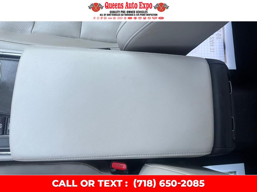 2018 Honda Accord Sedan EX-L 1.5T CVT, available for sale in Woodside, New York | Queens Auto Expo. Woodside, New York 2018 Honda Accord Sedan EX-L 1.5T CVT, available for sale in Woodside, New York | Queens Auto Expo. Woodside, New York