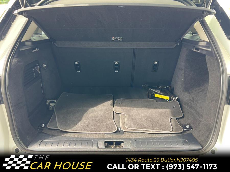 2019 Land Rover Range Rover Evoque 5 Door SE Premium, available for sale in Butler, New Jersey | The Car House. Butler, New Jersey 2019 Land Rover Range Rover Evoque 5 Door SE Premium, available for sale in Butler, New Jersey | The Car House. Butler, New Jersey