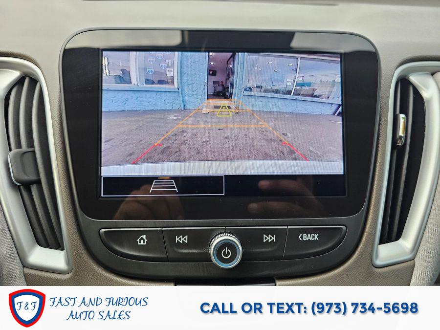 2024 Chevrolet Malibu 1LT Sedan 4D, available for sale in Newark, New Jersey | Fast and Furious Auto Sales. Newark, New Jersey 2024 Chevrolet Malibu 1LT Sedan 4D, available for sale in Newark, New Jersey | Fast and Furious Auto Sales. Newark, New Jersey
