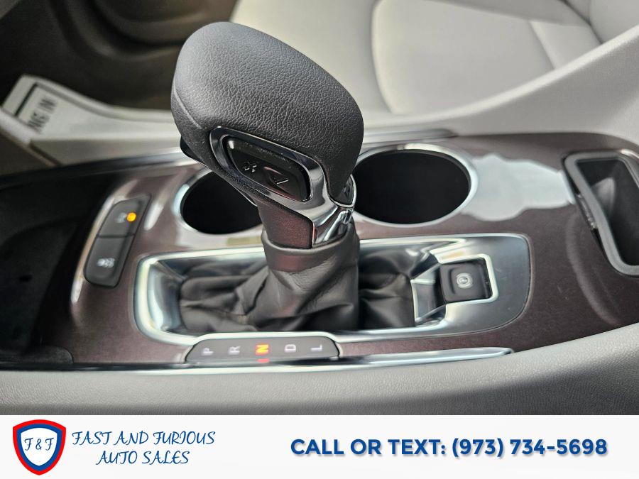 2024 Chevrolet Malibu 1LT Sedan 4D, available for sale in Newark, New Jersey | Fast and Furious Auto Sales. Newark, New Jersey 2024 Chevrolet Malibu 1LT Sedan 4D, available for sale in Newark, New Jersey | Fast and Furious Auto Sales. Newark, New Jersey