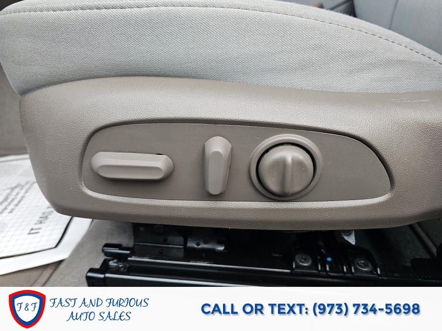 2024 Chevrolet Malibu 1LT Sedan 4D, available for sale in Newark, New Jersey | Fast and Furious Auto Sales. Newark, New Jersey 2024 Chevrolet Malibu 1LT Sedan 4D, available for sale in Newark, New Jersey | Fast and Furious Auto Sales. Newark, New Jersey