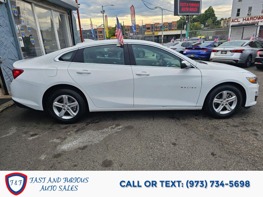 2024 Chevrolet Malibu 1LT Sedan 4D, available for sale in Newark, New Jersey | Fast and Furious Auto Sales. Newark, New Jersey 2024 Chevrolet Malibu 1LT Sedan 4D, available for sale in Newark, New Jersey | Fast and Furious Auto Sales. Newark, New Jersey