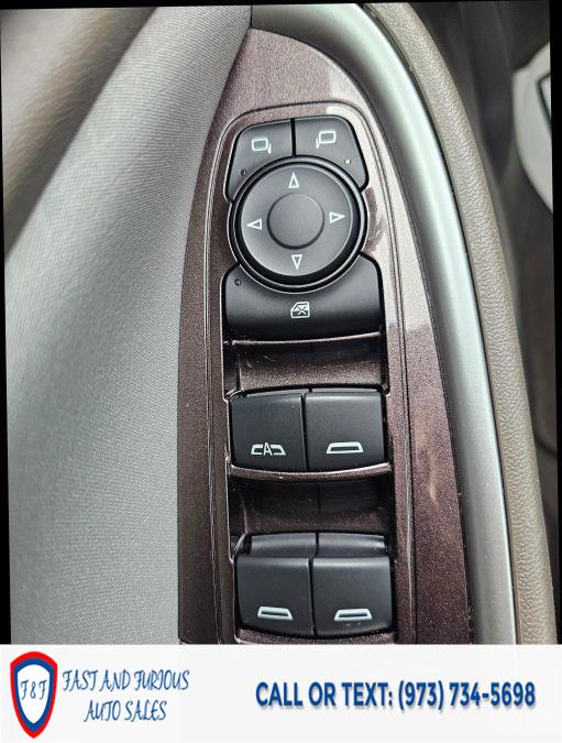 2024 Chevrolet Malibu 1LT Sedan 4D, available for sale in Newark, New Jersey | Fast and Furious Auto Sales. Newark, New Jersey 2024 Chevrolet Malibu 1LT Sedan 4D, available for sale in Newark, New Jersey | Fast and Furious Auto Sales. Newark, New Jersey