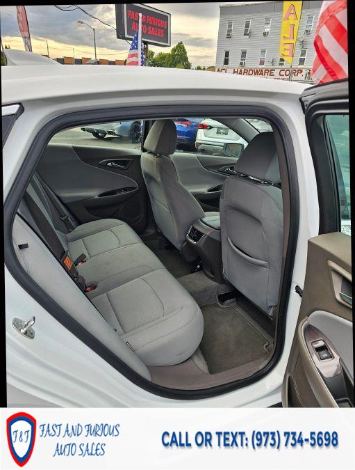 2024 Chevrolet Malibu 1LT Sedan 4D, available for sale in Newark, New Jersey | Fast and Furious Auto Sales. Newark, New Jersey 2024 Chevrolet Malibu 1LT Sedan 4D, available for sale in Newark, New Jersey | Fast and Furious Auto Sales. Newark, New Jersey