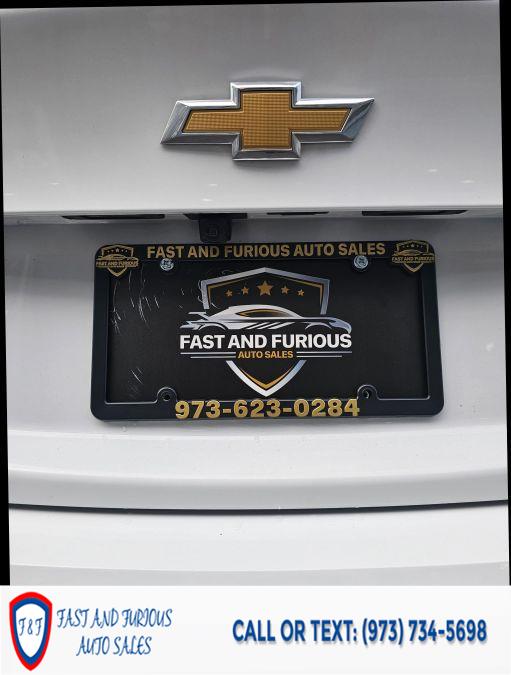 2024 Chevrolet Malibu 1LT Sedan 4D, available for sale in Newark, New Jersey | Fast and Furious Auto Sales. Newark, New Jersey 2024 Chevrolet Malibu 1LT Sedan 4D, available for sale in Newark, New Jersey | Fast and Furious Auto Sales. Newark, New Jersey