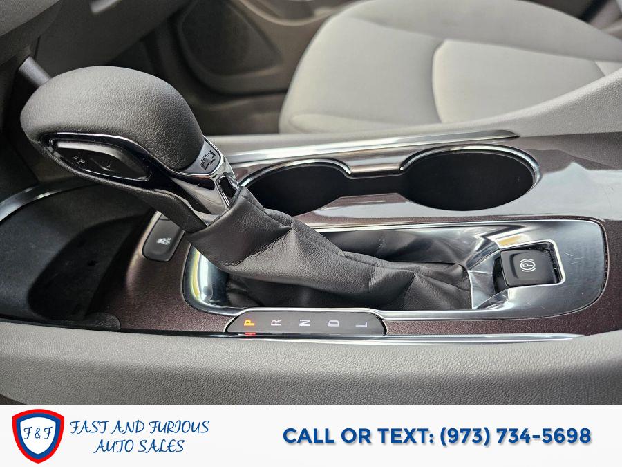 2024 Chevrolet Malibu 1LT Sedan 4D, available for sale in Newark, New Jersey | Fast and Furious Auto Sales. Newark, New Jersey 2024 Chevrolet Malibu 1LT Sedan 4D, available for sale in Newark, New Jersey | Fast and Furious Auto Sales. Newark, New Jersey
