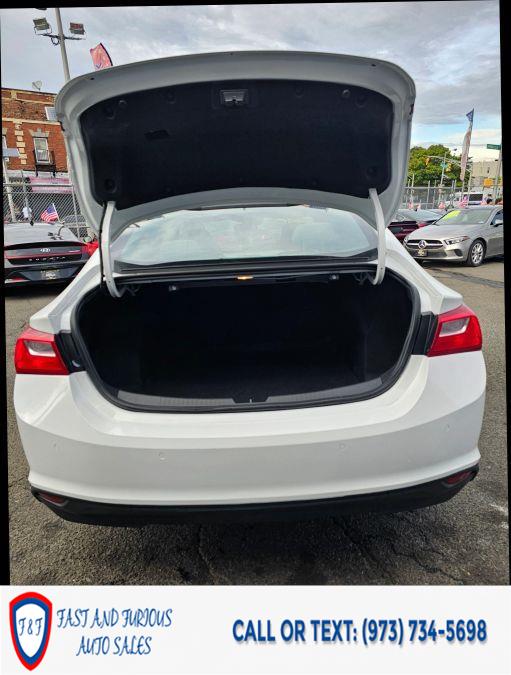 2024 Chevrolet Malibu 1LT Sedan 4D, available for sale in Newark, New Jersey | Fast and Furious Auto Sales. Newark, New Jersey 2024 Chevrolet Malibu 1LT Sedan 4D, available for sale in Newark, New Jersey | Fast and Furious Auto Sales. Newark, New Jersey