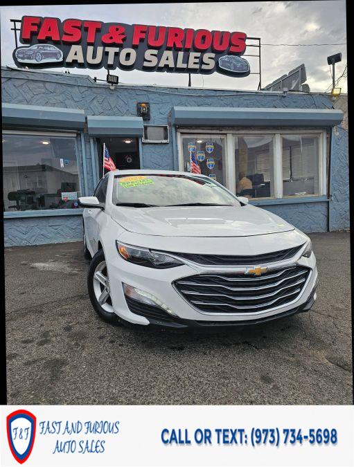2024 Chevrolet Malibu 1LT Sedan 4D, available for sale in Newark, New Jersey | Fast and Furious Auto Sales. Newark, New Jersey 2024 Chevrolet Malibu 1LT Sedan 4D, available for sale in Newark, New Jersey | Fast and Furious Auto Sales. Newark, New Jersey