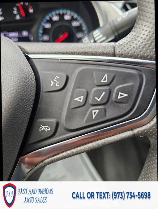 2024 Chevrolet Malibu 1LT Sedan 4D, available for sale in Newark, New Jersey | Fast and Furious Auto Sales. Newark, New Jersey 2024 Chevrolet Malibu 1LT Sedan 4D, available for sale in Newark, New Jersey | Fast and Furious Auto Sales. Newark, New Jersey