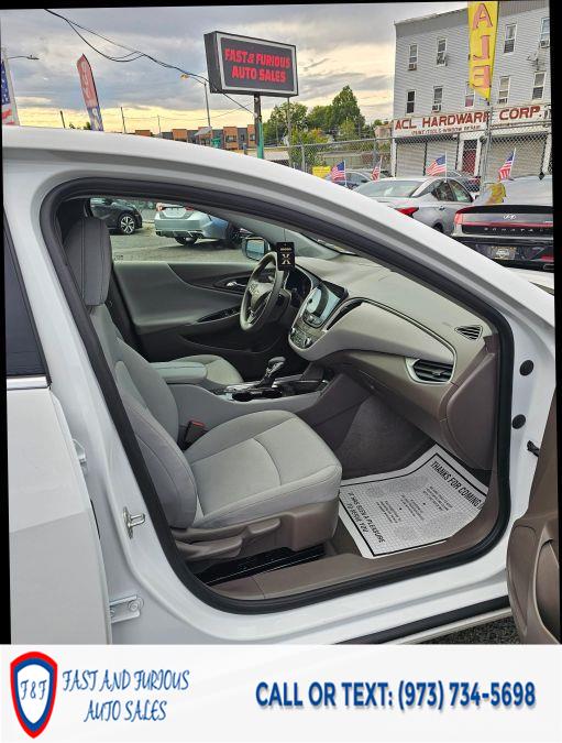 2024 Chevrolet Malibu 1LT Sedan 4D, available for sale in Newark, New Jersey | Fast and Furious Auto Sales. Newark, New Jersey 2024 Chevrolet Malibu 1LT Sedan 4D, available for sale in Newark, New Jersey | Fast and Furious Auto Sales. Newark, New Jersey