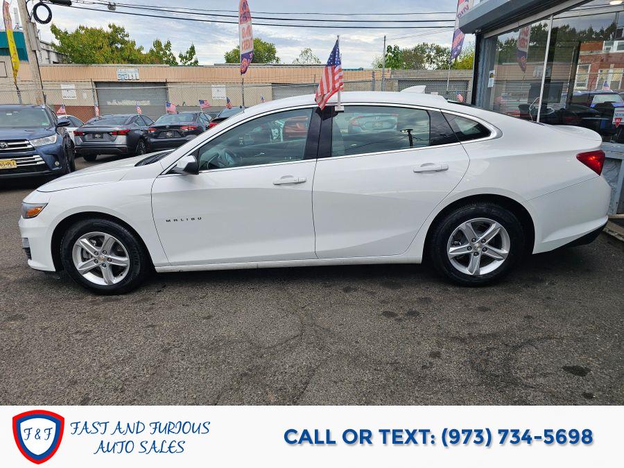 2024 Chevrolet Malibu 1LT Sedan 4D, available for sale in Newark, New Jersey | Fast and Furious Auto Sales. Newark, New Jersey 2024 Chevrolet Malibu 1LT Sedan 4D, available for sale in Newark, New Jersey | Fast and Furious Auto Sales. Newark, New Jersey