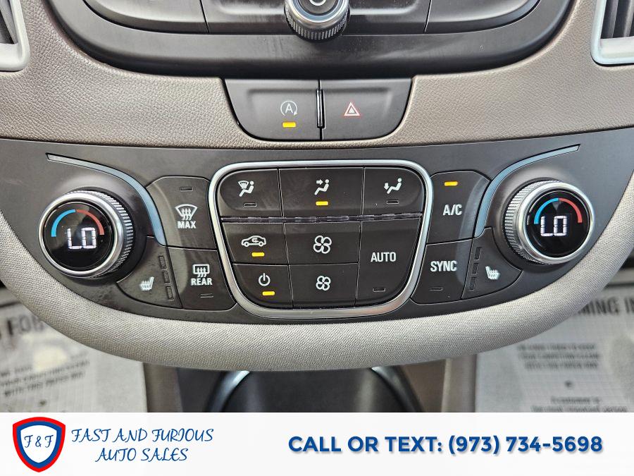 2024 Chevrolet Malibu 1LT Sedan 4D, available for sale in Newark, New Jersey | Fast and Furious Auto Sales. Newark, New Jersey 2024 Chevrolet Malibu 1LT Sedan 4D, available for sale in Newark, New Jersey | Fast and Furious Auto Sales. Newark, New Jersey