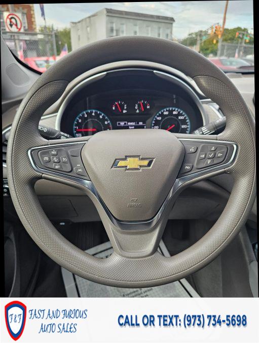 2024 Chevrolet Malibu 1LT Sedan 4D, available for sale in Newark, New Jersey | Fast and Furious Auto Sales. Newark, New Jersey 2024 Chevrolet Malibu 1LT Sedan 4D, available for sale in Newark, New Jersey | Fast and Furious Auto Sales. Newark, New Jersey