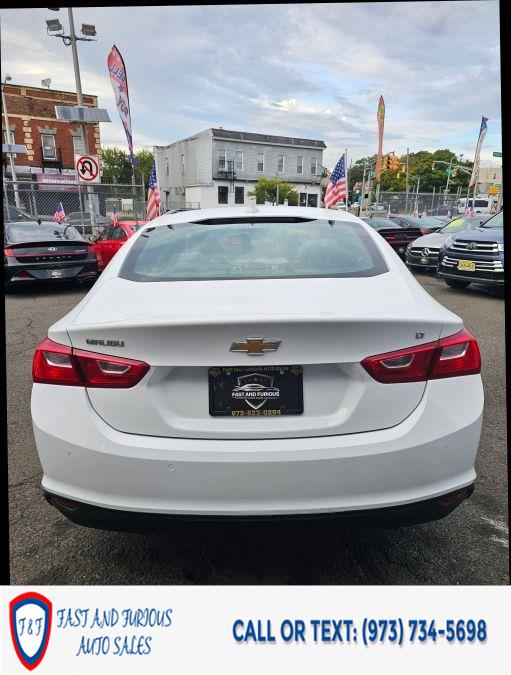 2024 Chevrolet Malibu 1LT Sedan 4D, available for sale in Newark, New Jersey | Fast and Furious Auto Sales. Newark, New Jersey 2024 Chevrolet Malibu 1LT Sedan 4D, available for sale in Newark, New Jersey | Fast and Furious Auto Sales. Newark, New Jersey