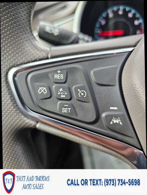 2024 Chevrolet Malibu 1LT Sedan 4D, available for sale in Newark, New Jersey | Fast and Furious Auto Sales. Newark, New Jersey 2024 Chevrolet Malibu 1LT Sedan 4D, available for sale in Newark, New Jersey | Fast and Furious Auto Sales. Newark, New Jersey