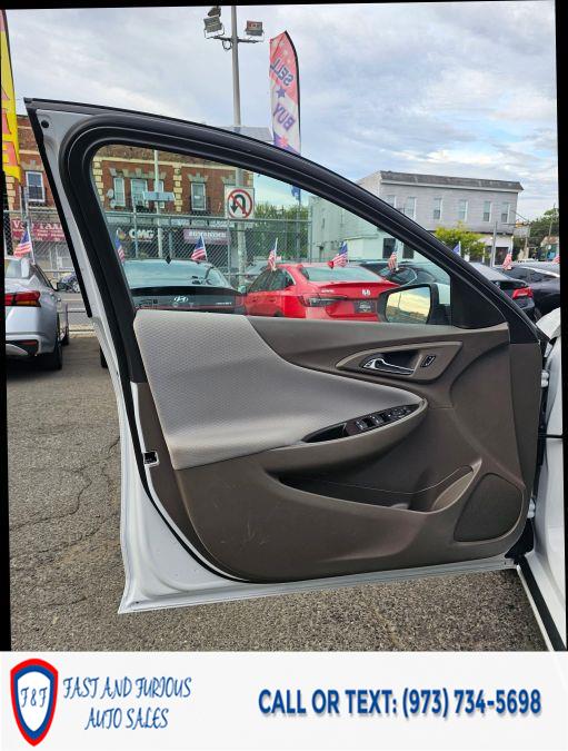 2024 Chevrolet Malibu 1LT Sedan 4D, available for sale in Newark, New Jersey | Fast and Furious Auto Sales. Newark, New Jersey 2024 Chevrolet Malibu 1LT Sedan 4D, available for sale in Newark, New Jersey | Fast and Furious Auto Sales. Newark, New Jersey