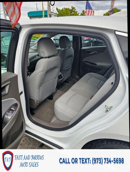 2024 Chevrolet Malibu 1LT Sedan 4D, available for sale in Newark, New Jersey | Fast and Furious Auto Sales. Newark, New Jersey 2024 Chevrolet Malibu 1LT Sedan 4D, available for sale in Newark, New Jersey | Fast and Furious Auto Sales. Newark, New Jersey