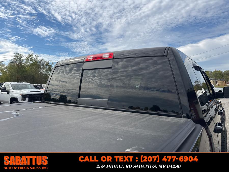 2022 Ram 2500 Big Horn 4x4 Mega Cab 6''4" Box, available for sale in Sabattus, Maine | Sabattus Auto and Truck Sales Inc. Sabattus, Maine 2022 Ram 2500 Big Horn 4x4 Mega Cab 6''4" Box, available for sale in Sabattus, Maine | Sabattus Auto and Truck Sales Inc. Sabattus, Maine