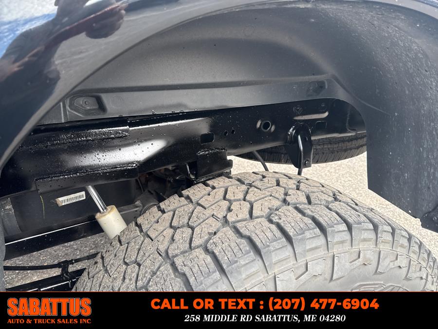 2022 Ram 2500 Big Horn 4x4 Mega Cab 6''4" Box, available for sale in Sabattus, Maine | Sabattus Auto and Truck Sales Inc. Sabattus, Maine 2022 Ram 2500 Big Horn 4x4 Mega Cab 6''4" Box, available for sale in Sabattus, Maine | Sabattus Auto and Truck Sales Inc. Sabattus, Maine