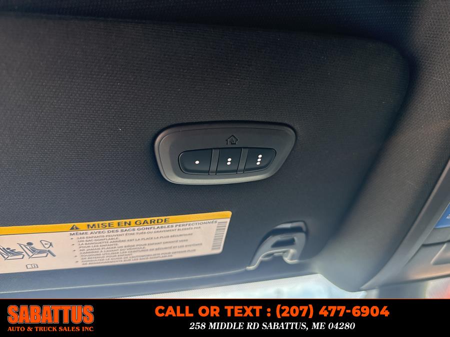 2022 Ram 2500 Big Horn 4x4 Mega Cab 6''4" Box, available for sale in Sabattus, Maine | Sabattus Auto and Truck Sales Inc. Sabattus, Maine 2022 Ram 2500 Big Horn 4x4 Mega Cab 6''4" Box, available for sale in Sabattus, Maine | Sabattus Auto and Truck Sales Inc. Sabattus, Maine