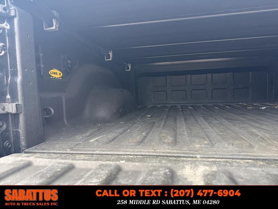 2022 Ram 2500 Big Horn 4x4 Mega Cab 6''4" Box, available for sale in Sabattus, Maine | Sabattus Auto and Truck Sales Inc. Sabattus, Maine 2022 Ram 2500 Big Horn 4x4 Mega Cab 6''4" Box, available for sale in Sabattus, Maine | Sabattus Auto and Truck Sales Inc. Sabattus, Maine