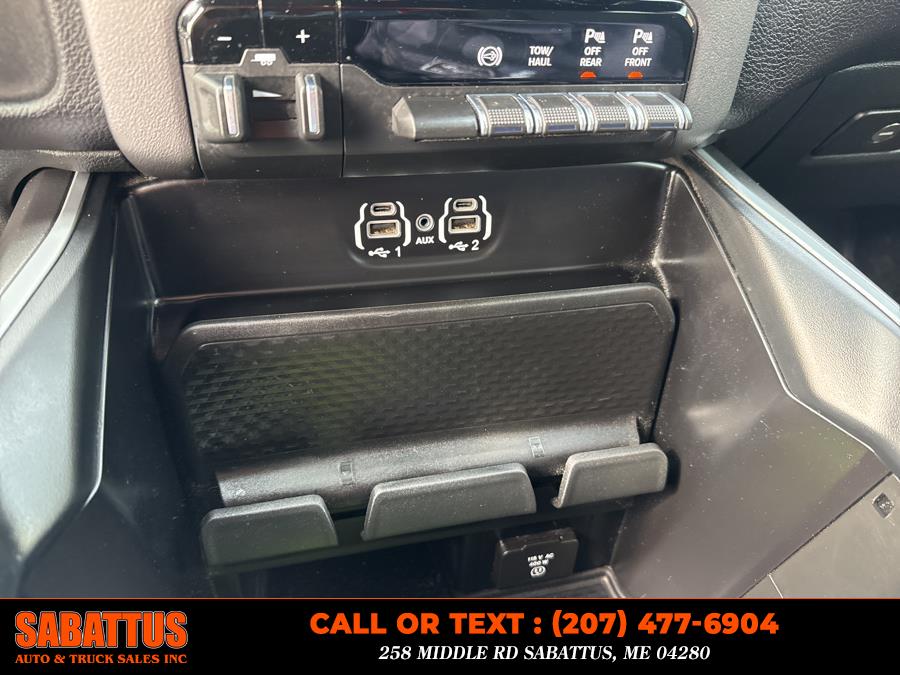 2022 Ram 2500 Big Horn 4x4 Mega Cab 6''4" Box, available for sale in Sabattus, Maine | Sabattus Auto and Truck Sales Inc. Sabattus, Maine 2022 Ram 2500 Big Horn 4x4 Mega Cab 6''4" Box, available for sale in Sabattus, Maine | Sabattus Auto and Truck Sales Inc. Sabattus, Maine