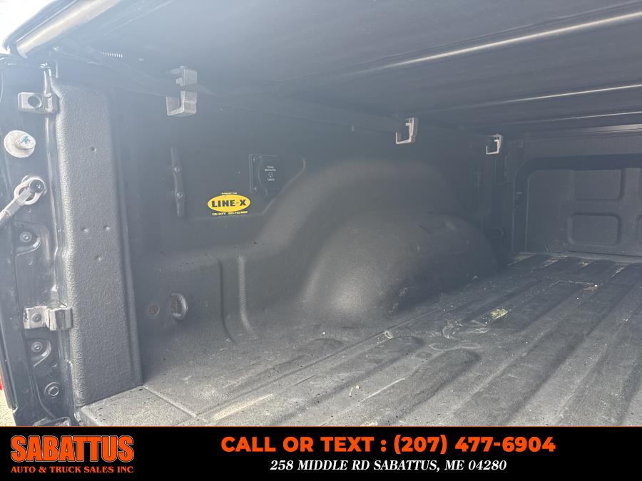 2022 Ram 2500 Big Horn 4x4 Mega Cab 6''4" Box, available for sale in Sabattus, Maine | Sabattus Auto and Truck Sales Inc. Sabattus, Maine 2022 Ram 2500 Big Horn 4x4 Mega Cab 6''4" Box, available for sale in Sabattus, Maine | Sabattus Auto and Truck Sales Inc. Sabattus, Maine