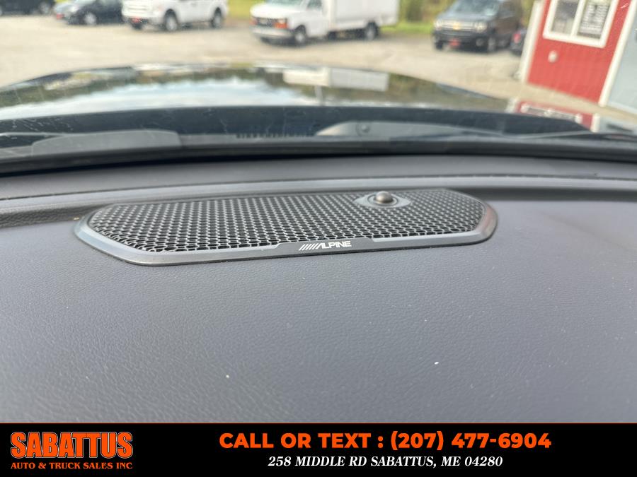 2022 Ram 2500 Big Horn 4x4 Mega Cab 6''4" Box, available for sale in Sabattus, Maine | Sabattus Auto and Truck Sales Inc. Sabattus, Maine 2022 Ram 2500 Big Horn 4x4 Mega Cab 6''4" Box, available for sale in Sabattus, Maine | Sabattus Auto and Truck Sales Inc. Sabattus, Maine