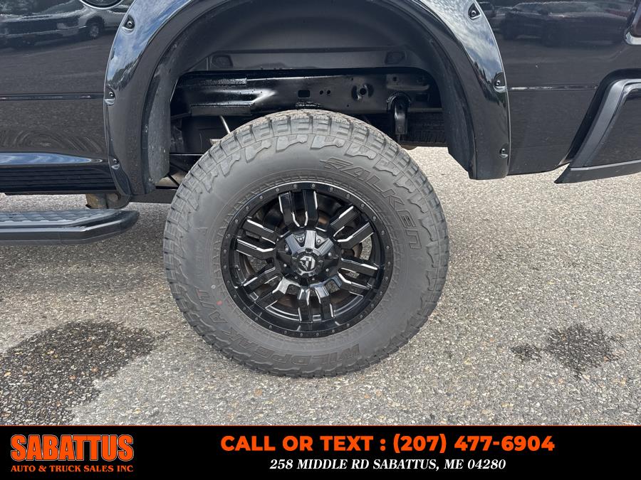2022 Ram 2500 Big Horn 4x4 Mega Cab 6''4" Box, available for sale in Sabattus, Maine | Sabattus Auto and Truck Sales Inc. Sabattus, Maine 2022 Ram 2500 Big Horn 4x4 Mega Cab 6''4" Box, available for sale in Sabattus, Maine | Sabattus Auto and Truck Sales Inc. Sabattus, Maine