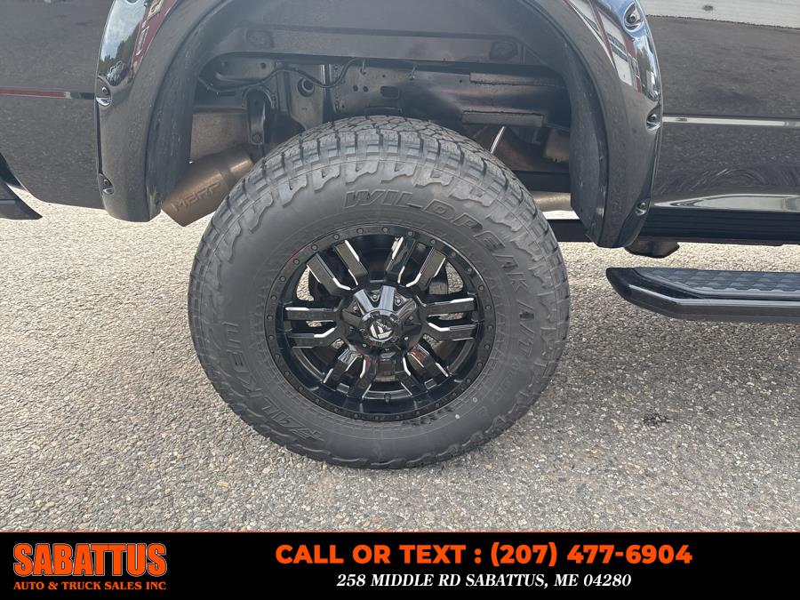 2022 Ram 2500 Big Horn 4x4 Mega Cab 6''4" Box, available for sale in Sabattus, Maine | Sabattus Auto and Truck Sales Inc. Sabattus, Maine 2022 Ram 2500 Big Horn 4x4 Mega Cab 6''4" Box, available for sale in Sabattus, Maine | Sabattus Auto and Truck Sales Inc. Sabattus, Maine