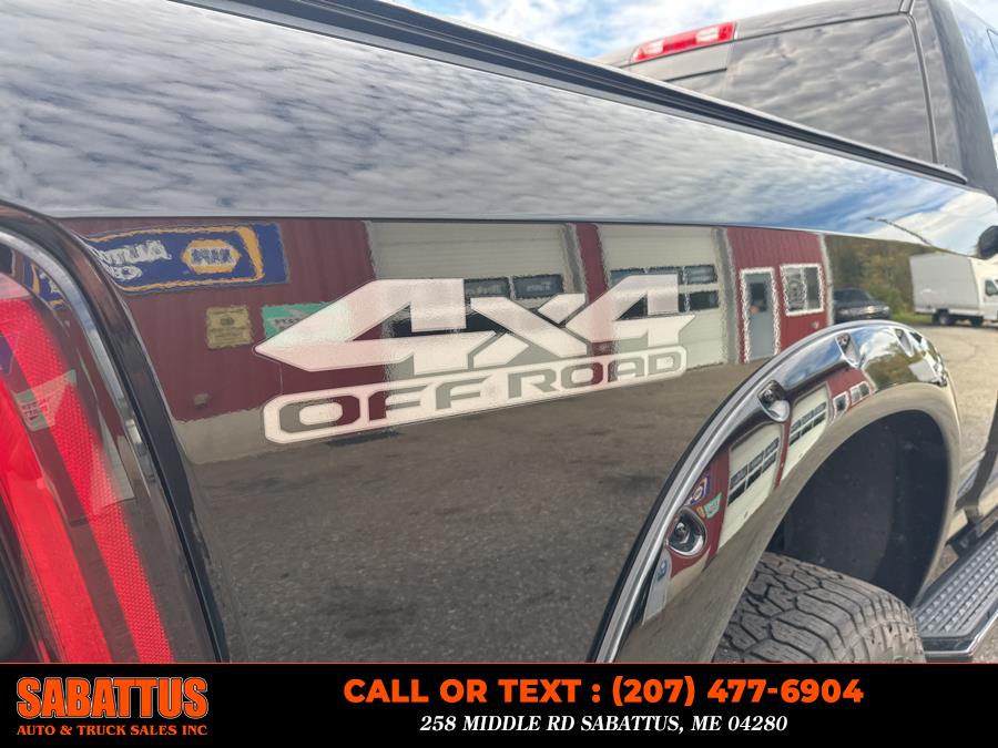 2022 Ram 2500 Big Horn 4x4 Mega Cab 6''4" Box, available for sale in Sabattus, Maine | Sabattus Auto and Truck Sales Inc. Sabattus, Maine 2022 Ram 2500 Big Horn 4x4 Mega Cab 6''4" Box, available for sale in Sabattus, Maine | Sabattus Auto and Truck Sales Inc. Sabattus, Maine