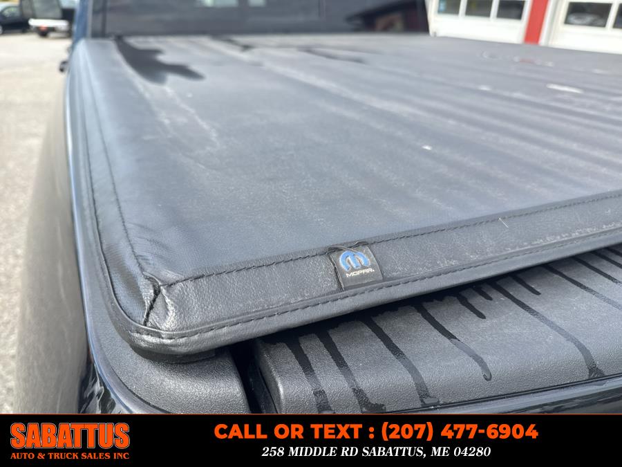 2022 Ram 2500 Big Horn 4x4 Mega Cab 6''4" Box, available for sale in Sabattus, Maine | Sabattus Auto and Truck Sales Inc. Sabattus, Maine 2022 Ram 2500 Big Horn 4x4 Mega Cab 6''4" Box, available for sale in Sabattus, Maine | Sabattus Auto and Truck Sales Inc. Sabattus, Maine