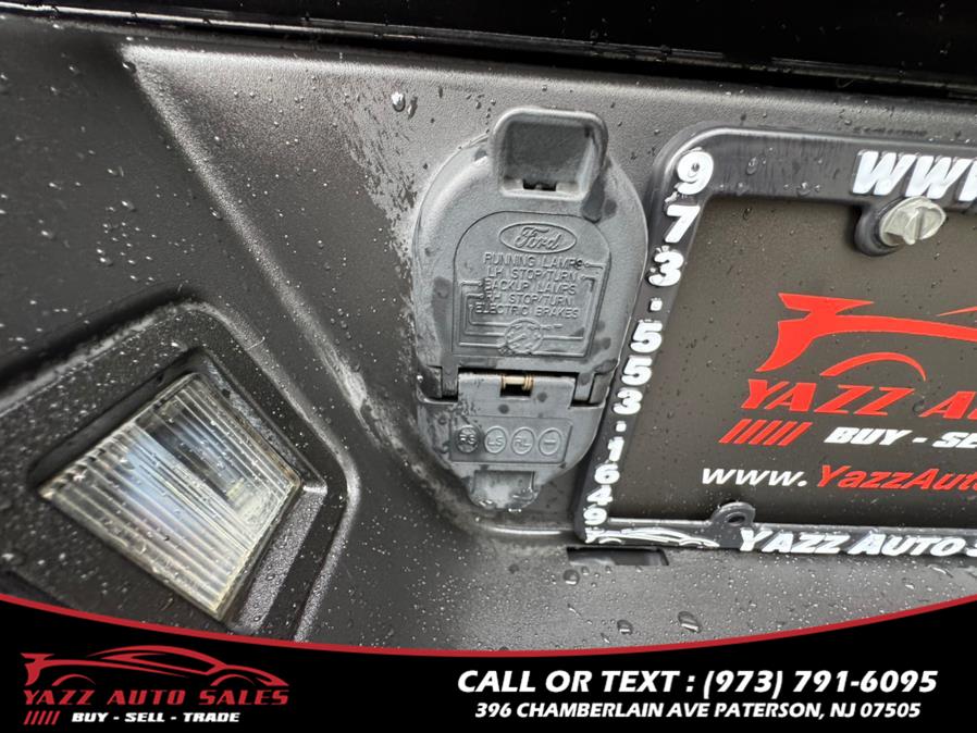 2015 Ford F-150 4WD SuperCrew 157" XLT w/HD Payload Pkg, available for sale in Paterson, New Jersey | Yazz Auto Sales. Paterson, New Jersey 2015 Ford F-150 4WD SuperCrew 157" XLT w/HD Payload Pkg, available for sale in Paterson, New Jersey | Yazz Auto Sales. Paterson, New Jersey
