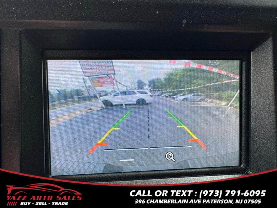 2015 Ford F-150 4WD SuperCrew 157" XLT w/HD Payload Pkg, available for sale in Paterson, New Jersey | Yazz Auto Sales. Paterson, New Jersey 2015 Ford F-150 4WD SuperCrew 157" XLT w/HD Payload Pkg, available for sale in Paterson, New Jersey | Yazz Auto Sales. Paterson, New Jersey