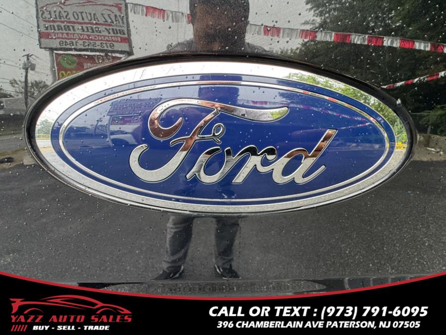 2015 Ford F-150 4WD SuperCrew 157" XLT w/HD Payload Pkg, available for sale in Paterson, New Jersey | Yazz Auto Sales. Paterson, New Jersey 2015 Ford F-150 4WD SuperCrew 157" XLT w/HD Payload Pkg, available for sale in Paterson, New Jersey | Yazz Auto Sales. Paterson, New Jersey