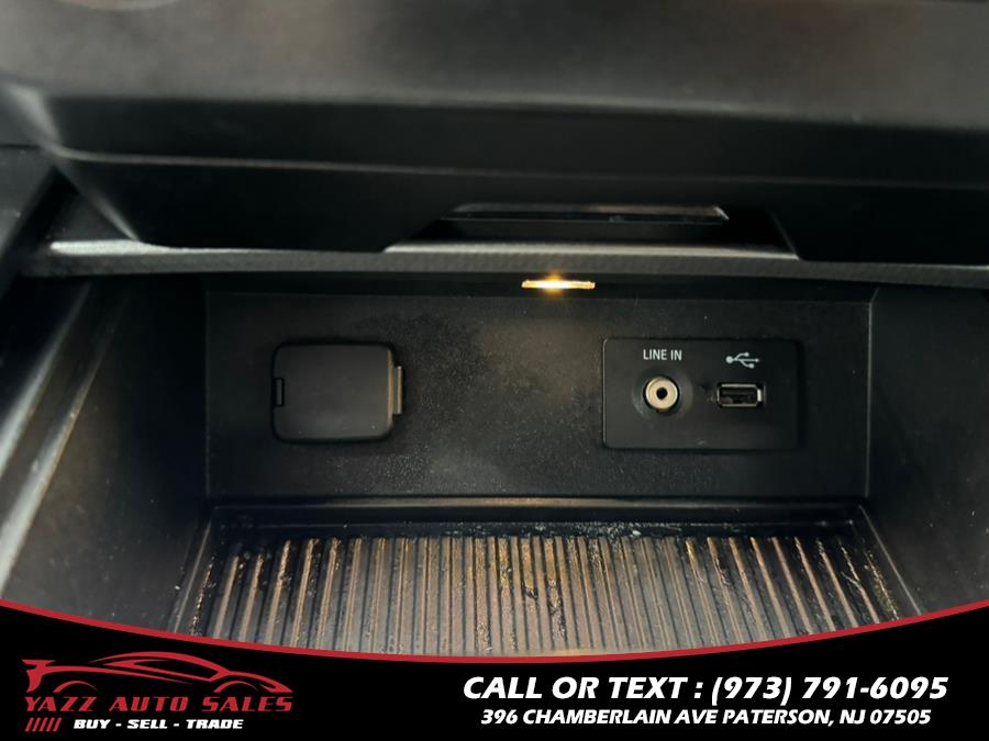 2015 Ford F-150 4WD SuperCrew 157" XLT w/HD Payload Pkg, available for sale in Paterson, New Jersey | Yazz Auto Sales. Paterson, New Jersey 2015 Ford F-150 4WD SuperCrew 157" XLT w/HD Payload Pkg, available for sale in Paterson, New Jersey | Yazz Auto Sales. Paterson, New Jersey