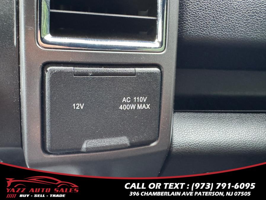 2015 Ford F-150 4WD SuperCrew 157" XLT w/HD Payload Pkg, available for sale in Paterson, New Jersey | Yazz Auto Sales. Paterson, New Jersey 2015 Ford F-150 4WD SuperCrew 157" XLT w/HD Payload Pkg, available for sale in Paterson, New Jersey | Yazz Auto Sales. Paterson, New Jersey