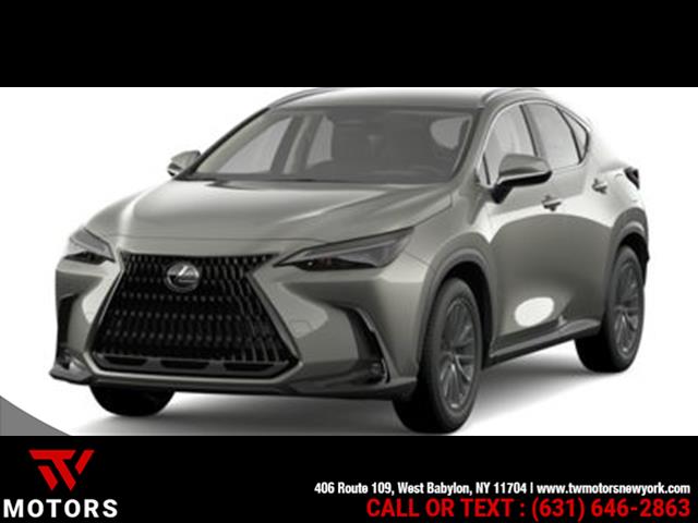 2022 Lexus NX NX 250 Premium FWD, available for sale in West Babylon, New York | TW Motors. West Babylon, New York 2022 Lexus NX NX 250 Premium FWD, available for sale in West Babylon, New York | TW Motors. West Babylon, New York