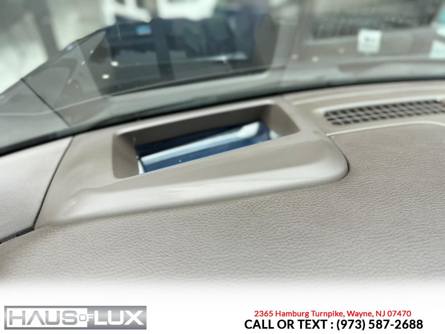2021 GMC Yukon 4WD 4dr Denali, available for sale in Wayne, New Jersey | Haus of Lux. Wayne, New Jersey 2021 GMC Yukon 4WD 4dr Denali, available for sale in Wayne, New Jersey | Haus of Lux. Wayne, New Jersey