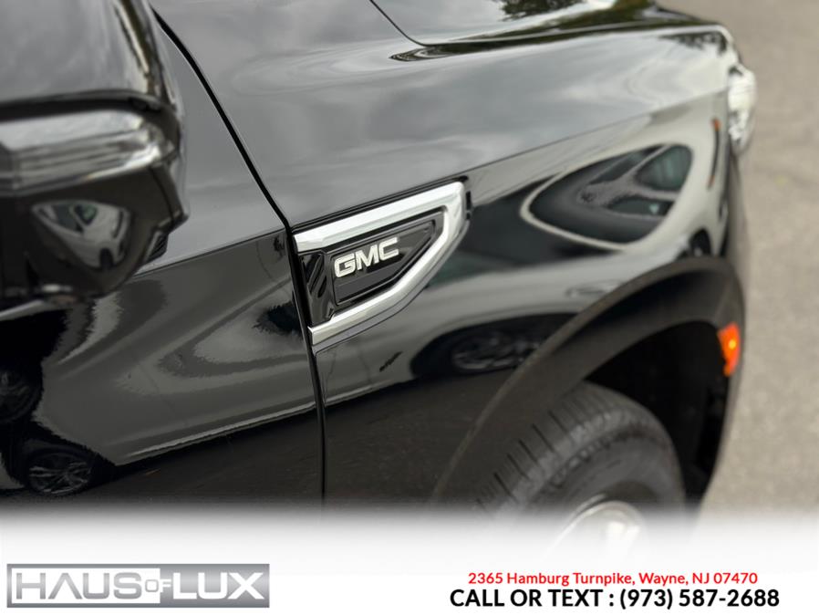 2021 GMC Yukon 4WD 4dr Denali, available for sale in Wayne, New Jersey | Haus of Lux. Wayne, New Jersey 2021 GMC Yukon 4WD 4dr Denali, available for sale in Wayne, New Jersey | Haus of Lux. Wayne, New Jersey