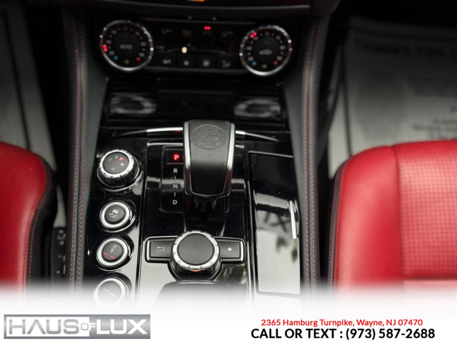 2017 Mercedes-Benz CLS AMG CLS 63 S 4MATIC Coupe, available for sale in Wayne, New Jersey | Haus of Lux. Wayne, New Jersey 2017 Mercedes-Benz CLS AMG CLS 63 S 4MATIC Coupe, available for sale in Wayne, New Jersey | Haus of Lux. Wayne, New Jersey
