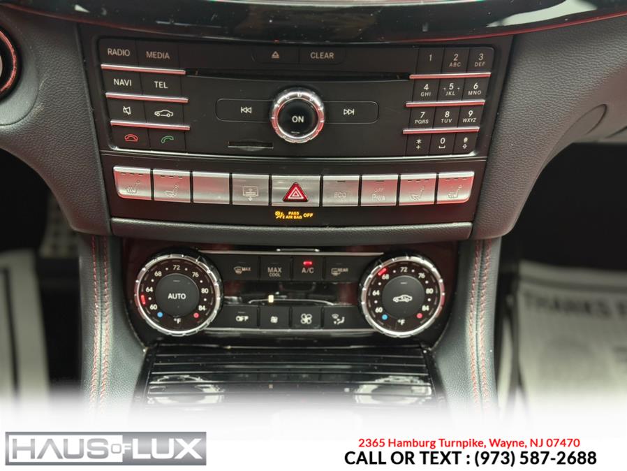 2017 Mercedes-Benz CLS AMG CLS 63 S 4MATIC Coupe, available for sale in Wayne, New Jersey | Haus of Lux. Wayne, New Jersey 2017 Mercedes-Benz CLS AMG CLS 63 S 4MATIC Coupe, available for sale in Wayne, New Jersey | Haus of Lux. Wayne, New Jersey