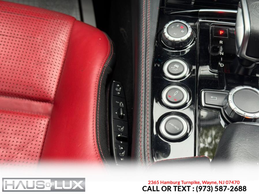 2017 Mercedes-Benz CLS AMG CLS 63 S 4MATIC Coupe, available for sale in Wayne, New Jersey | Haus of Lux. Wayne, New Jersey 2017 Mercedes-Benz CLS AMG CLS 63 S 4MATIC Coupe, available for sale in Wayne, New Jersey | Haus of Lux. Wayne, New Jersey