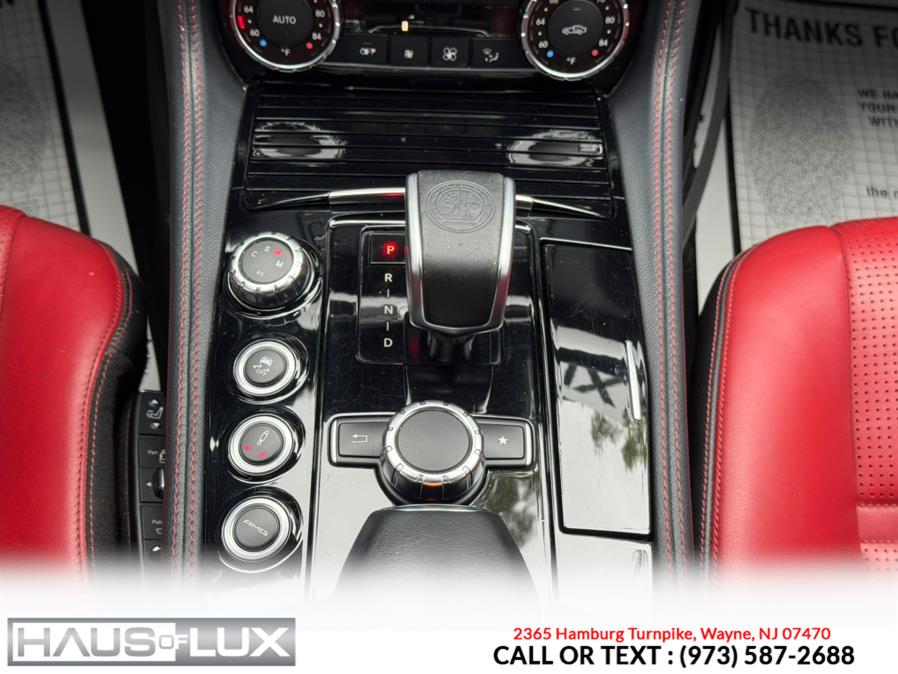 2017 Mercedes-Benz CLS AMG CLS 63 S 4MATIC Coupe, available for sale in Wayne, New Jersey | Haus of Lux. Wayne, New Jersey 2017 Mercedes-Benz CLS AMG CLS 63 S 4MATIC Coupe, available for sale in Wayne, New Jersey | Haus of Lux. Wayne, New Jersey
