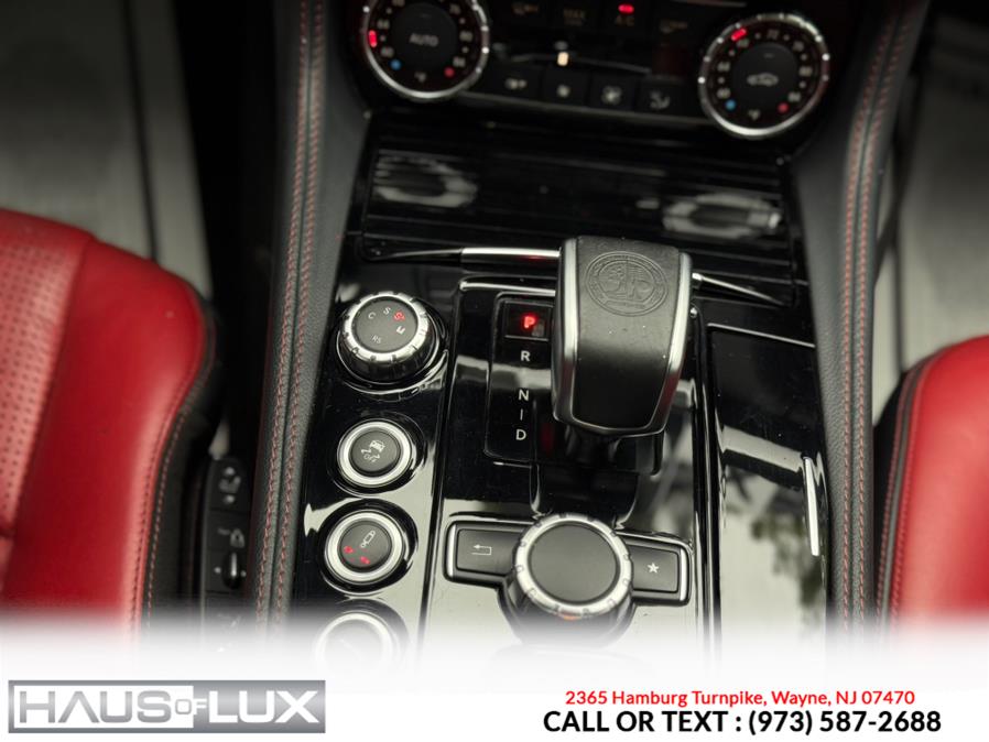 2017 Mercedes-Benz CLS AMG CLS 63 S 4MATIC Coupe, available for sale in Wayne, New Jersey | Haus of Lux. Wayne, New Jersey 2017 Mercedes-Benz CLS AMG CLS 63 S 4MATIC Coupe, available for sale in Wayne, New Jersey | Haus of Lux. Wayne, New Jersey