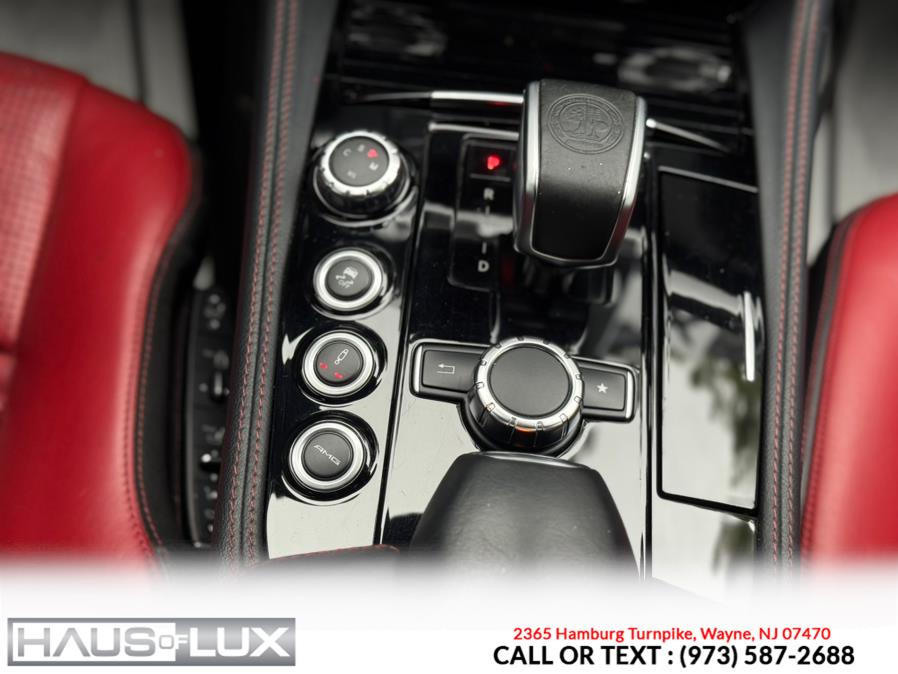 2017 Mercedes-Benz CLS AMG CLS 63 S 4MATIC Coupe, available for sale in Wayne, New Jersey | Haus of Lux. Wayne, New Jersey 2017 Mercedes-Benz CLS AMG CLS 63 S 4MATIC Coupe, available for sale in Wayne, New Jersey | Haus of Lux. Wayne, New Jersey