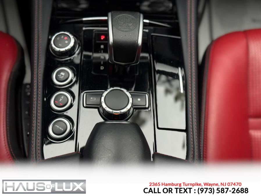 2017 Mercedes-Benz CLS AMG CLS 63 S 4MATIC Coupe, available for sale in Wayne, New Jersey | Haus of Lux. Wayne, New Jersey 2017 Mercedes-Benz CLS AMG CLS 63 S 4MATIC Coupe, available for sale in Wayne, New Jersey | Haus of Lux. Wayne, New Jersey