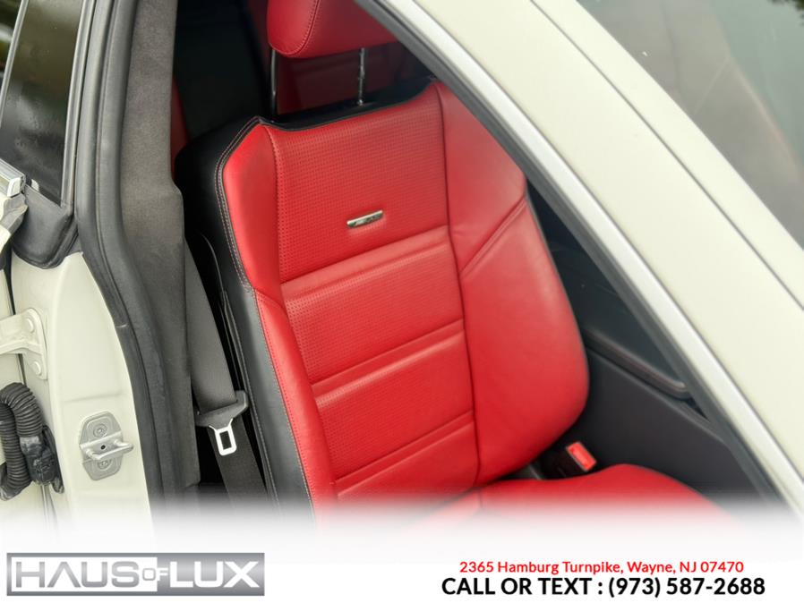 2017 Mercedes-Benz CLS AMG CLS 63 S 4MATIC Coupe, available for sale in Wayne, New Jersey | Haus of Lux. Wayne, New Jersey 2017 Mercedes-Benz CLS AMG CLS 63 S 4MATIC Coupe, available for sale in Wayne, New Jersey | Haus of Lux. Wayne, New Jersey