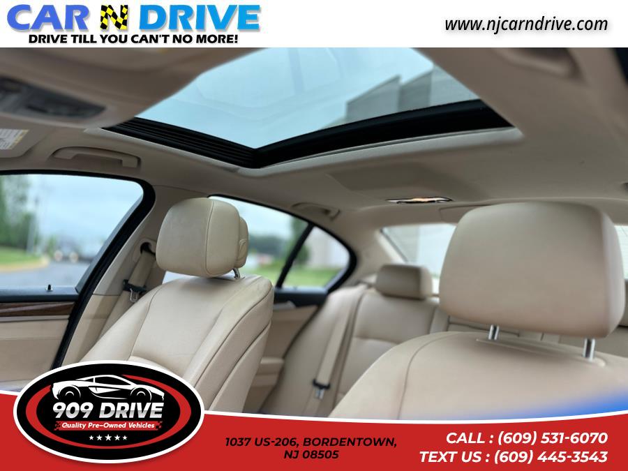 2012 BMW 5-series 528i xDrive, available for sale in BORDENTOWN, New Jersey | 909 Drive. BORDENTOWN, New Jersey 2012 BMW 5-series 528i xDrive, available for sale in BORDENTOWN, New Jersey | 909 Drive. BORDENTOWN, New Jersey
